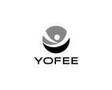 /public/logoimage/1347633903YOFEE 4.png